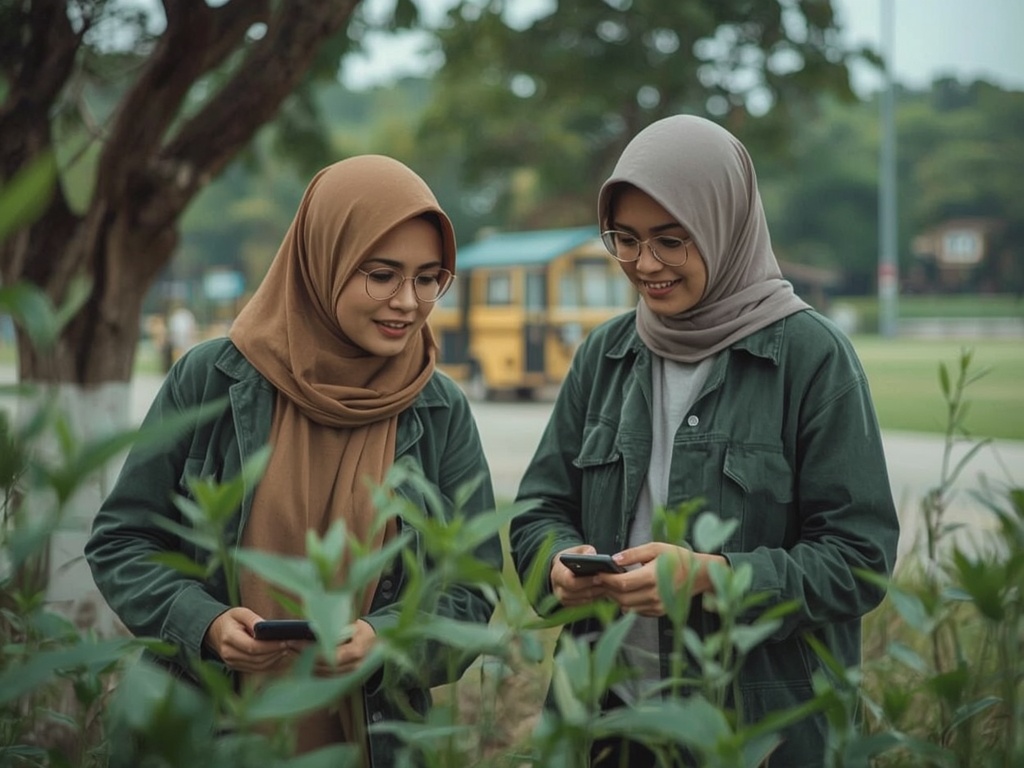 Panduan Tanya-Jawab Terpadu untuk Keputusan Harian: Kesehatan, Sewa, dan Layanan Profesional